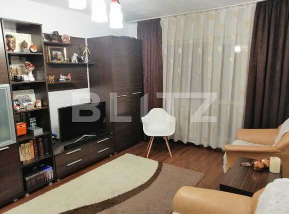 Apartament de vânzare 2 camere Intre Lacuri - 47230AV | BLITZ Cluj-Napoca | Poza2
