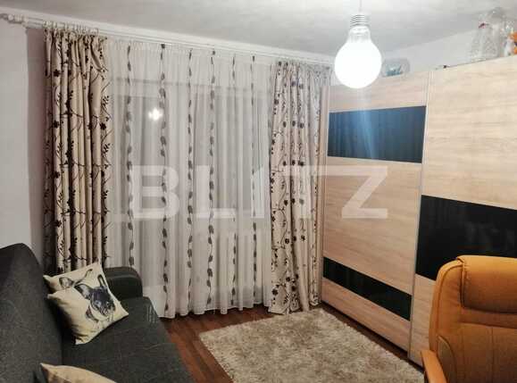 Apartament de vânzare 2 camere Intre Lacuri - 47230AV | BLITZ Cluj-Napoca | Poza4