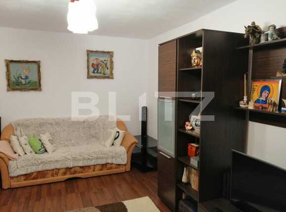 Apartament de vânzare 2 camere Intre Lacuri - 47230AV | BLITZ Cluj-Napoca | Poza3