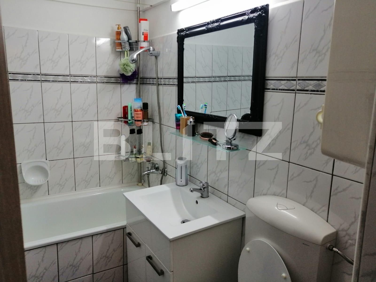 Apartament de vânzare 2 camere Intre Lacuri - 47230AV | BLITZ Cluj-Napoca | Poza5