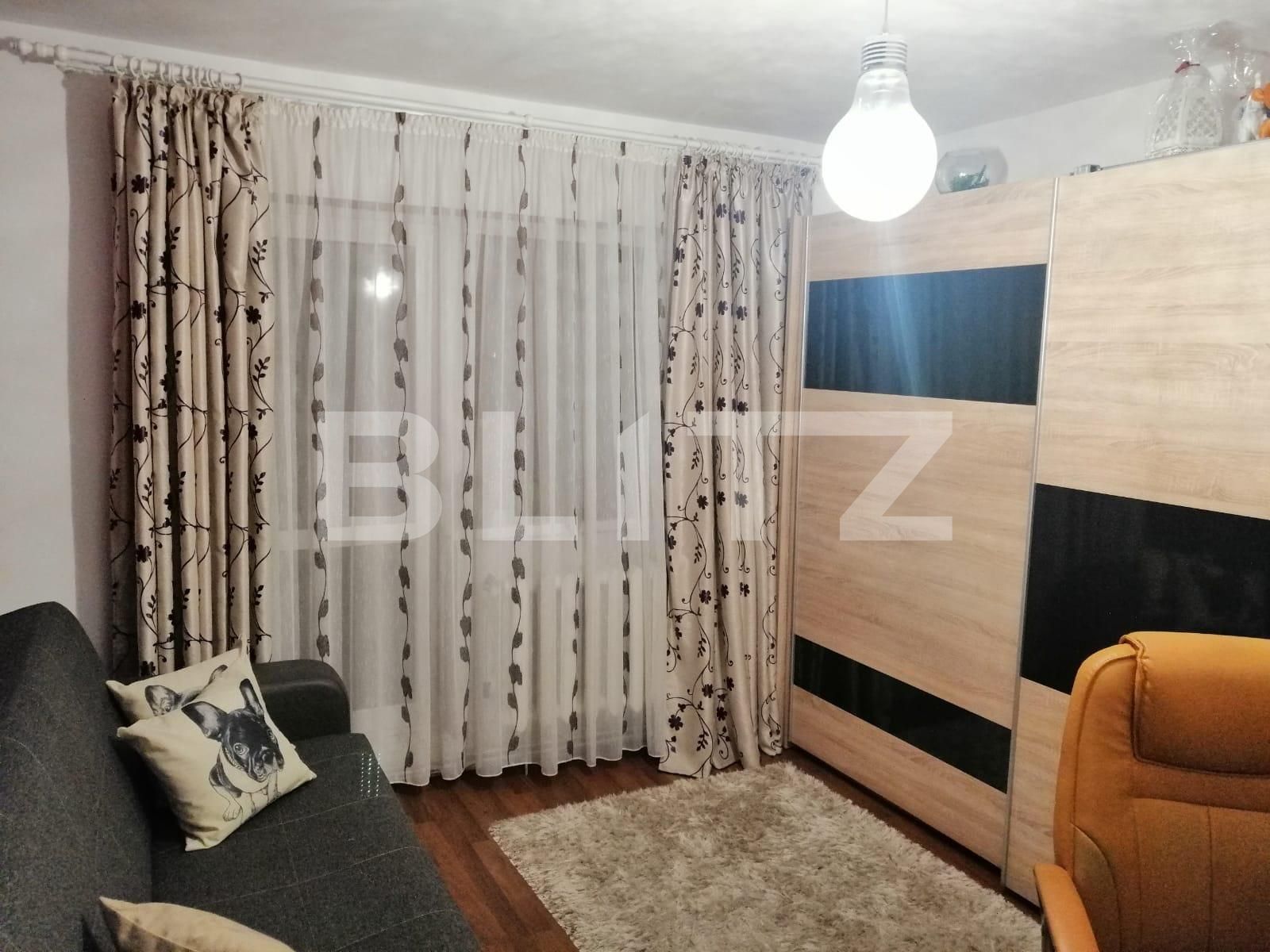 Apartament de vânzare 2 camere Intre Lacuri - 47230AV | BLITZ Cluj-Napoca | Poza4