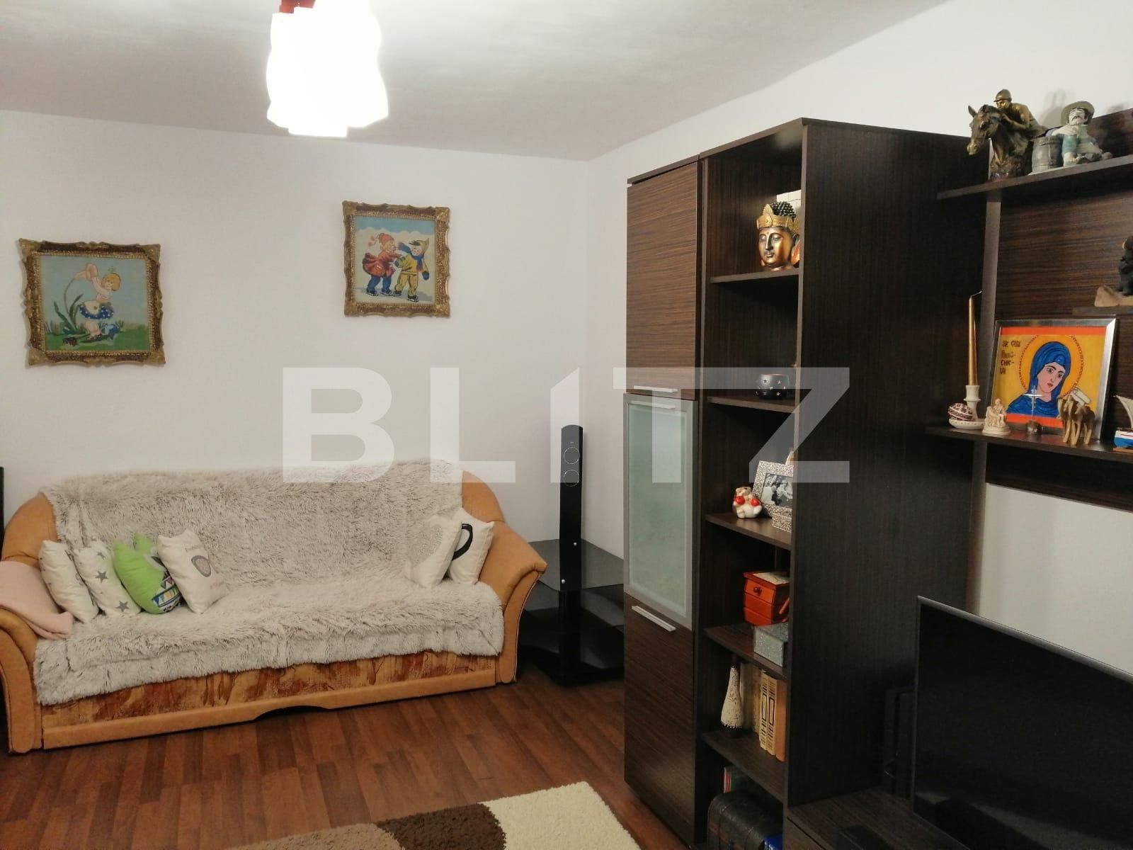 Apartament de vânzare 2 camere Intre Lacuri - 47230AV | BLITZ Cluj-Napoca | Poza3