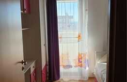 Apartament 3 camere, 57mp, parcare subterana, zona Calea Turzii