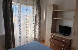 Apartament 3 camere, 57mp, parcare subterana, zona Calea Turzii