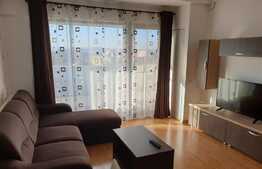 Apartament 3 camere, 57mp, parcare subterana, zona Calea Turzii
