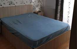 Apartament 3 camere, 57mp, parcare subterana, zona Calea Turzii