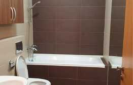 Apartament 3 camere, 57mp, parcare subterana, zona Calea Turzii