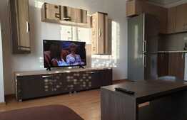 Apartament 3 camere, 57mp, parcare subterana, zona Calea Turzii