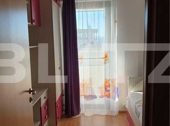 Apartament de închiriat 3 camere Zorilor - 47232AI | BLITZ Cluj-Napoca | Poza6