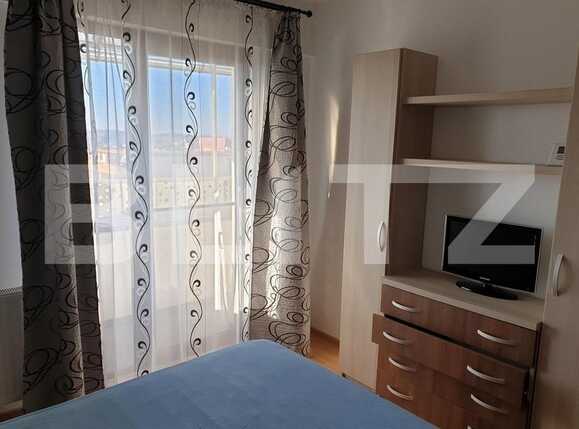 Apartament de închiriat 3 camere Zorilor - 47232AI | BLITZ Cluj-Napoca | Poza5