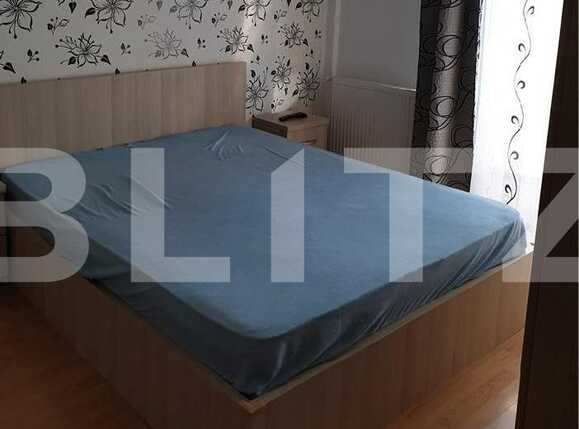 Apartament de închiriat 3 camere Zorilor - 47232AI | BLITZ Cluj-Napoca | Poza4