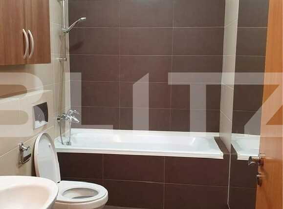 Apartament de închiriat 3 camere Zorilor - 47232AI | BLITZ Cluj-Napoca | Poza8