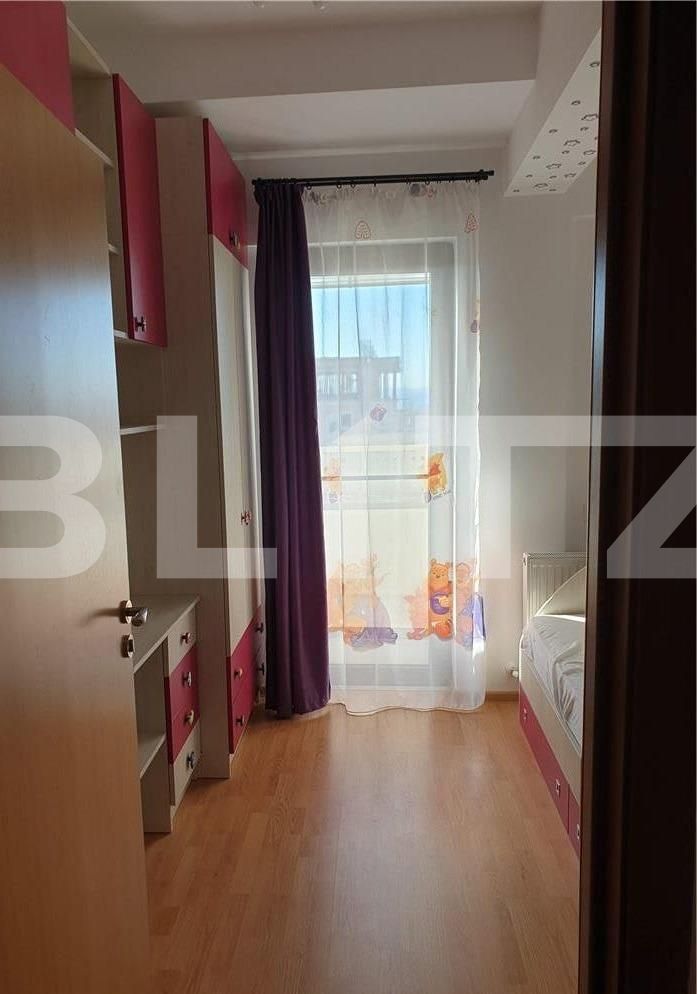 Apartament de închiriat 3 camere Zorilor - 47232AI | BLITZ Cluj-Napoca | Poza6
