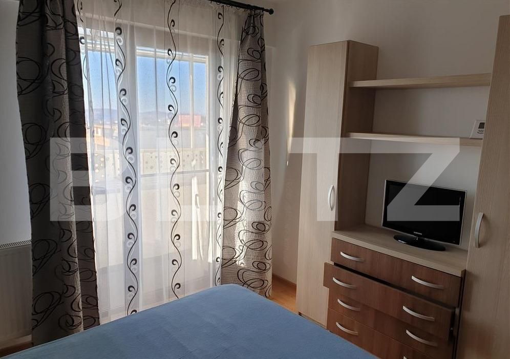 Apartament de închiriat 3 camere Zorilor - 47232AI | BLITZ Cluj-Napoca | Poza5