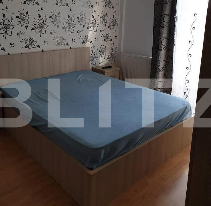 Apartament de închiriat 3 camere Zorilor - 47232AI | BLITZ Cluj-Napoca | Poza4