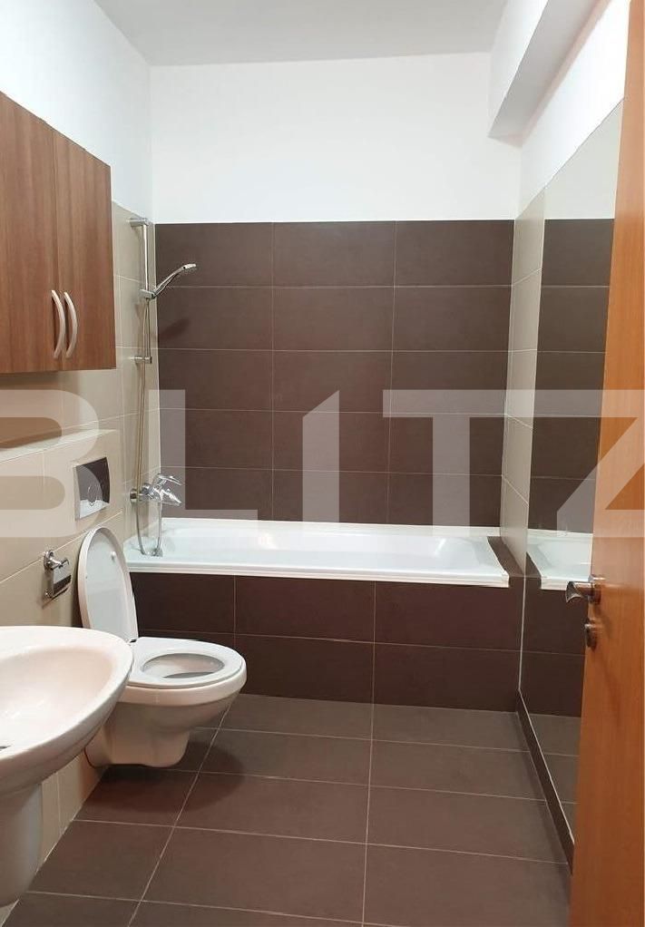 Apartament de închiriat 3 camere Zorilor - 47232AI | BLITZ Cluj-Napoca | Poza8