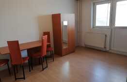 Apartament 2 camere decomandat, etajul 1, balcon 11 mp, zona Ion Mester