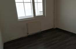 Apartament 2 camere decomandat, etajul 1, balcon 11 mp, zona Ion Mester