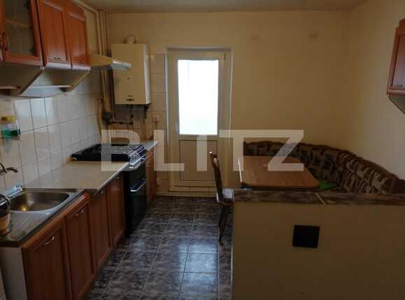 Apartament de vânzare 2 camere Manastur - 47233AV | BLITZ Cluj-Napoca | Poza1