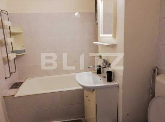 Apartament de vânzare 2 camere Manastur - 47233AV | BLITZ Cluj-Napoca | Poza6