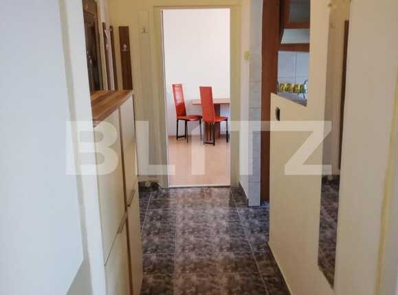 Apartament de vânzare 2 camere Manastur - 47233AV | BLITZ Cluj-Napoca | Poza5