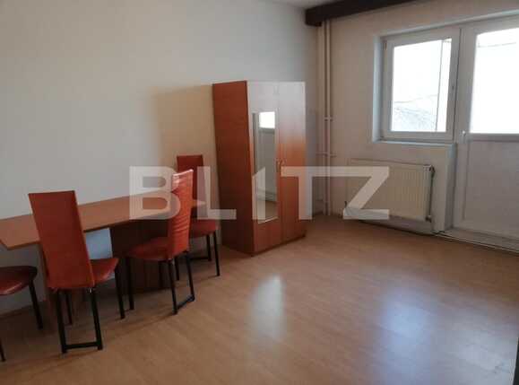 Apartament de vânzare 2 camere Manastur - 47233AV | BLITZ Cluj-Napoca | Poza2