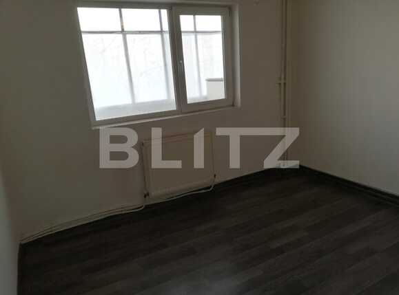 Apartament de vânzare 2 camere Manastur - 47233AV | BLITZ Cluj-Napoca | Poza4