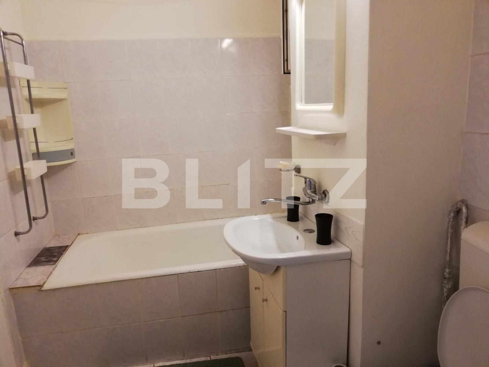 Apartament de vânzare 2 camere Manastur - 47233AV | BLITZ Cluj-Napoca | Poza6