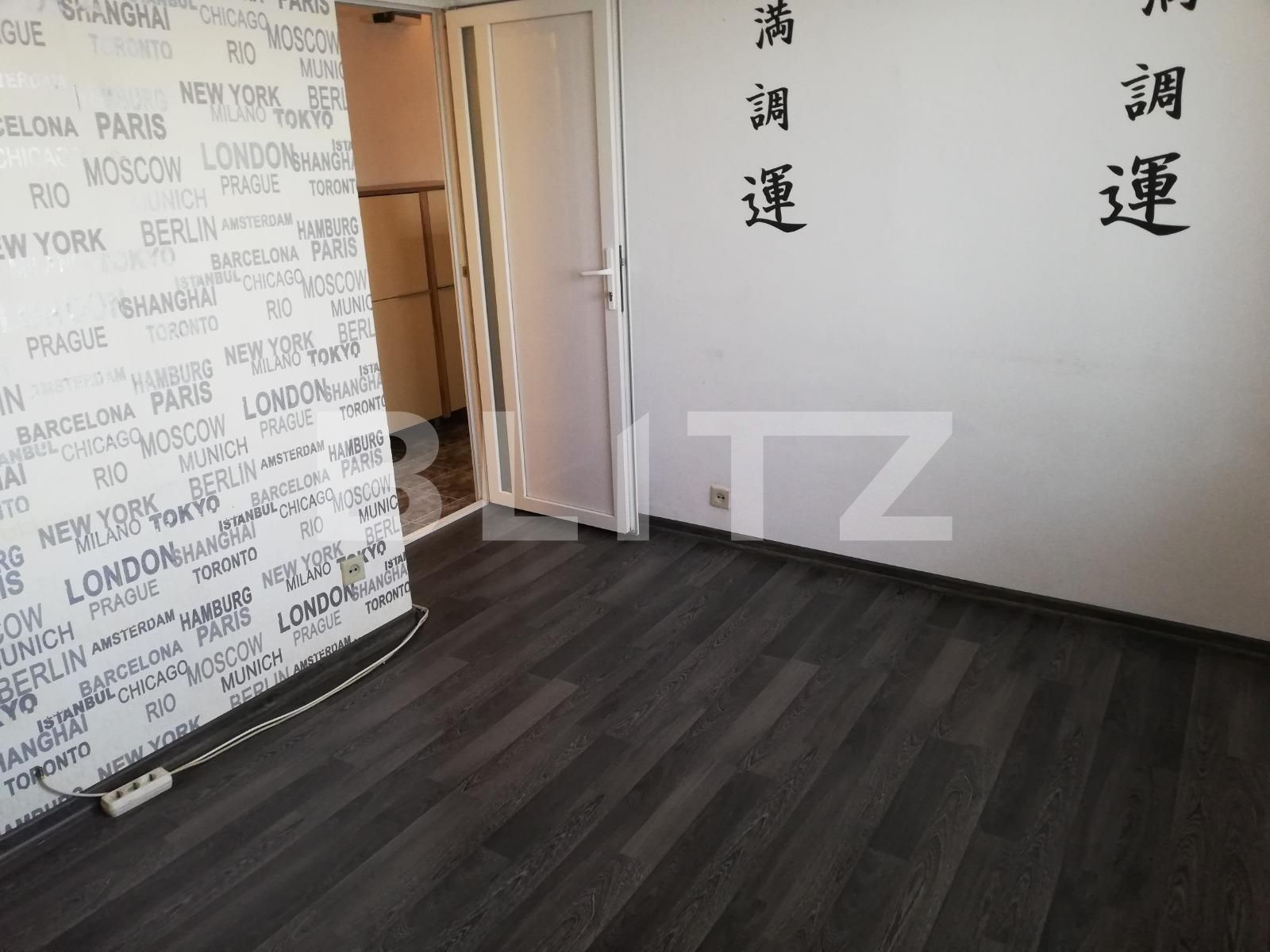 Apartament de vânzare 2 camere Manastur - 47233AV | BLITZ Cluj-Napoca | Poza3
