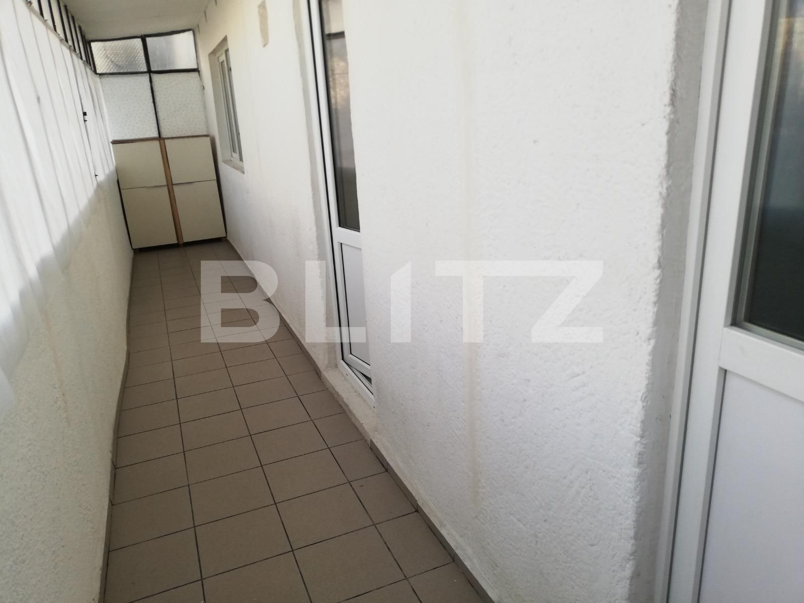 Apartament de vânzare 2 camere Manastur - 47233AV | BLITZ Cluj-Napoca | Poza7