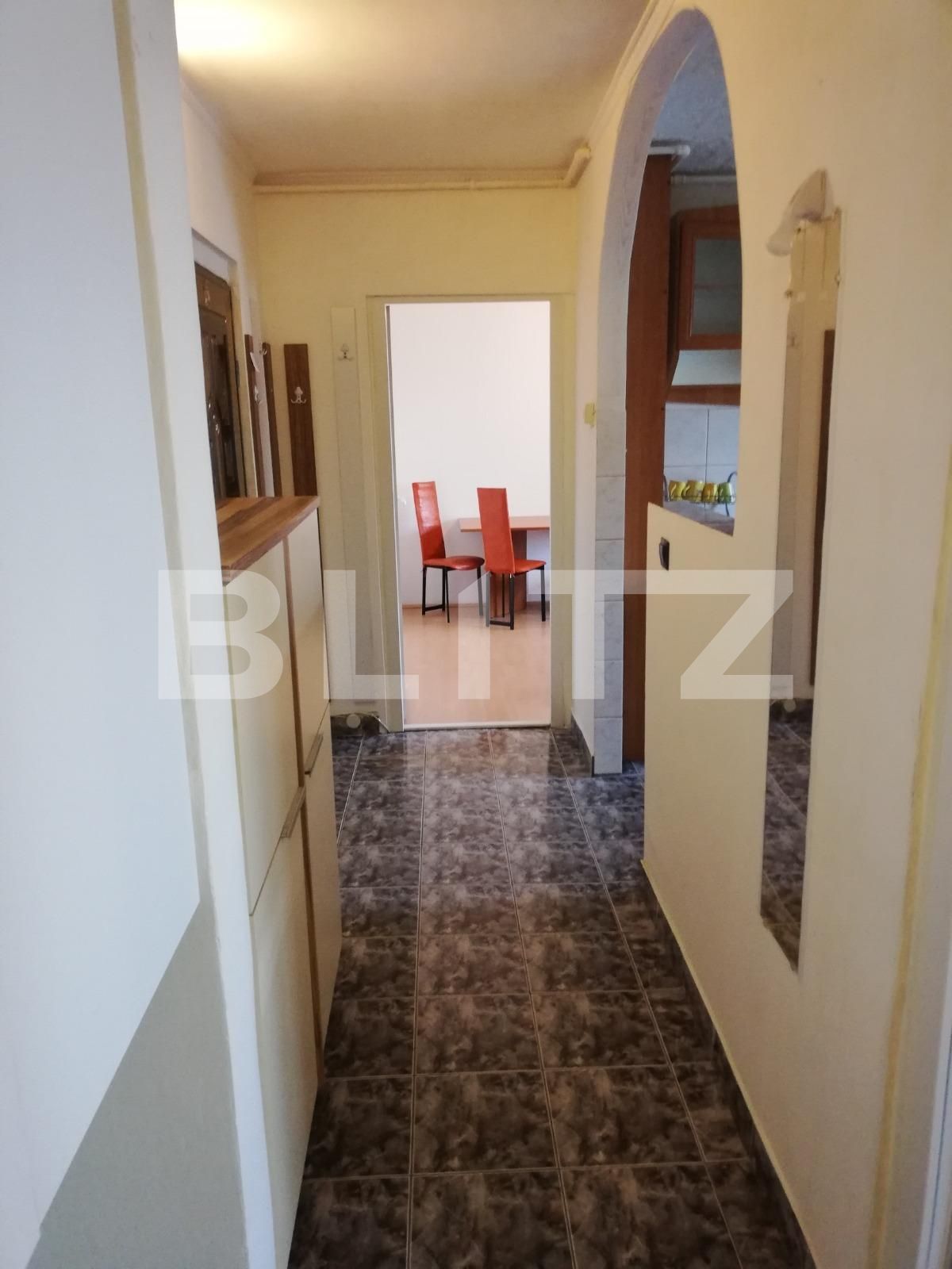 Apartament de vânzare 2 camere Manastur - 47233AV | BLITZ Cluj-Napoca | Poza5