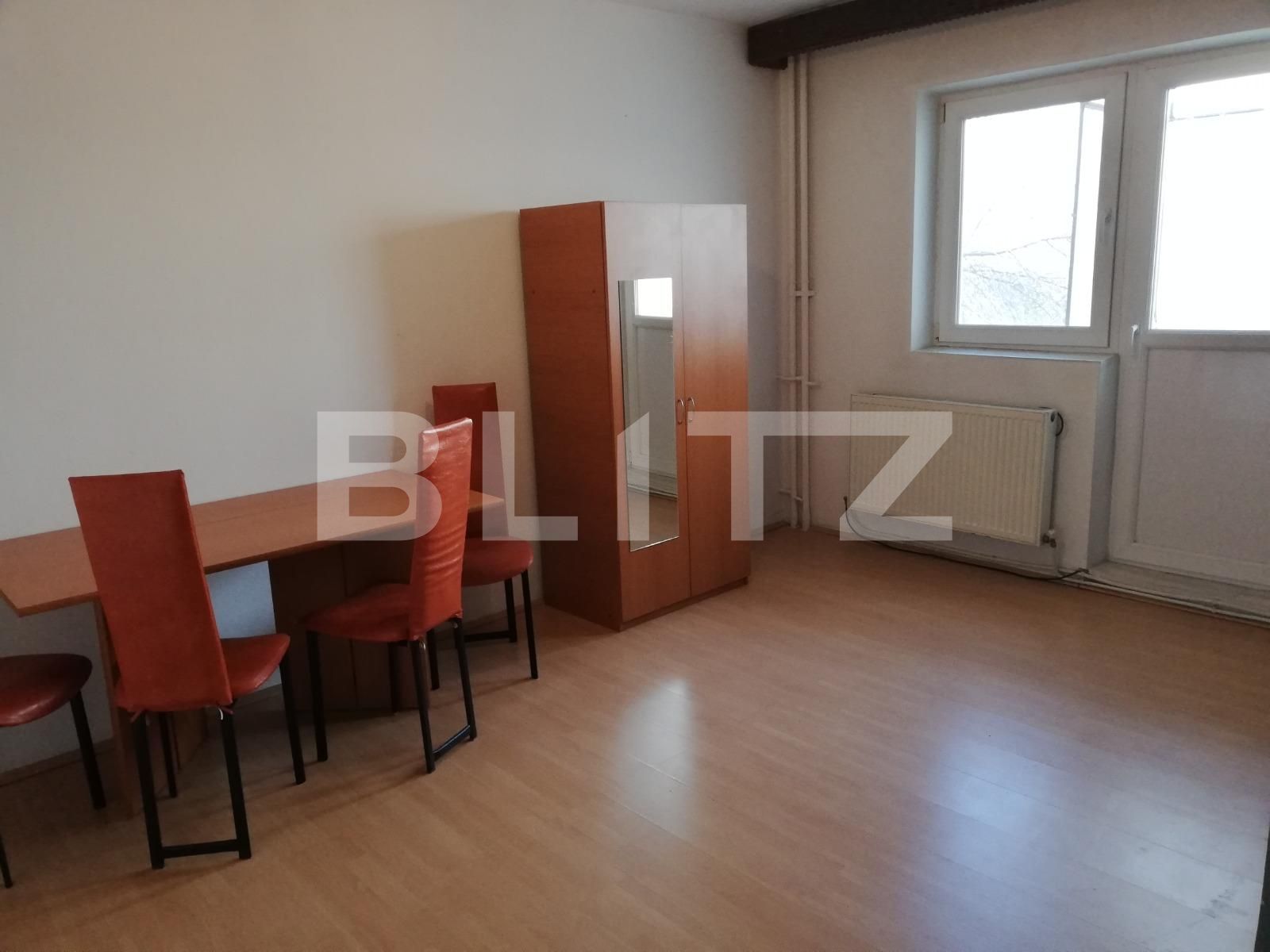 Apartament de vânzare 2 camere Manastur - 47233AV | BLITZ Cluj-Napoca | Poza2
