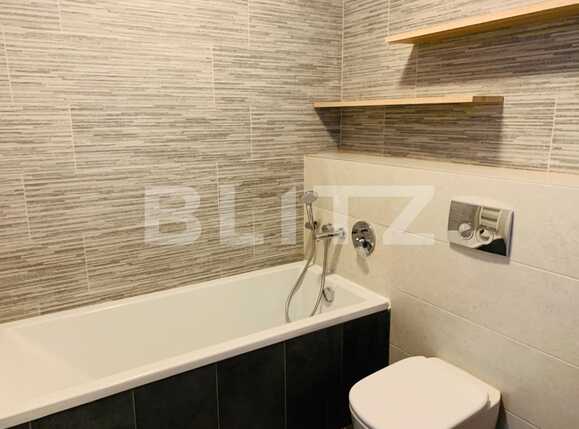 Apartament de închiriat 3 camere Central - 47234AI | BLITZ Cluj-Napoca | Poza16