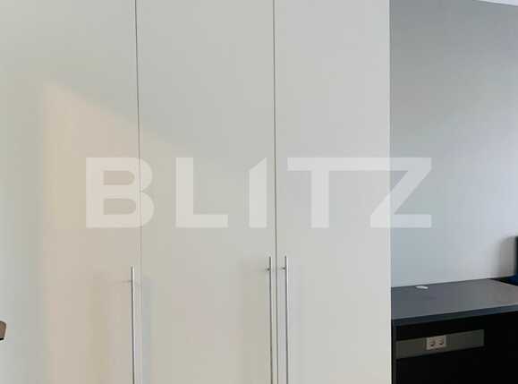 Apartament de închiriat 3 camere Central - 47234AI | BLITZ Cluj-Napoca | Poza10