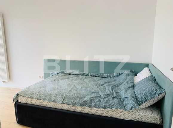 Apartament de închiriat 3 camere Central - 47234AI | BLITZ Cluj-Napoca | Poza11
