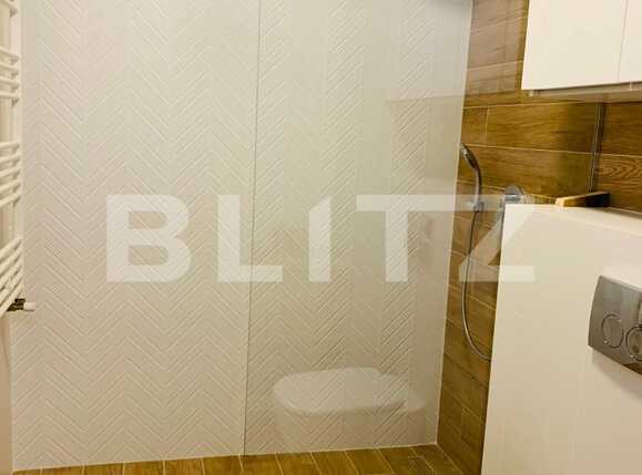 Apartament de închiriat 3 camere Central - 47234AI | BLITZ Cluj-Napoca | Poza18