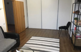 Apartament 2 camere, decomandat, 54 mp, imobil nou, prima inchiriere, parcare, zona Calea Turzii