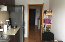 Apartament 2 camere, decomandat, 54 mp, imobil nou, prima inchiriere, parcare, zona Calea Turzii