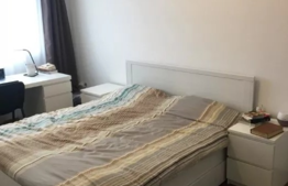 Apartament 2 camere, decomandat, 54 mp, imobil nou, prima inchiriere, parcare, zona Calea Turzii