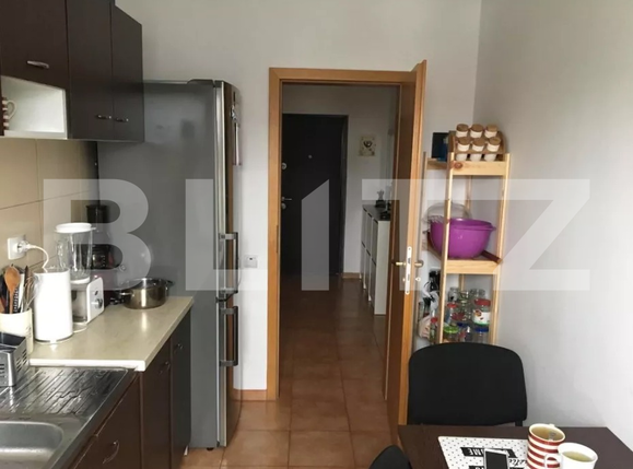 Apartament de închiriat 2 camere Zorilor - 47235AI | BLITZ Cluj-Napoca | Poza5