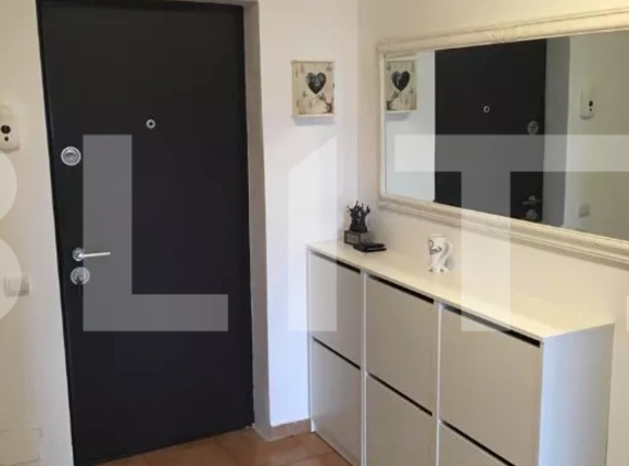 Apartament de închiriat 2 camere Zorilor - 47235AI | BLITZ Cluj-Napoca | Poza6