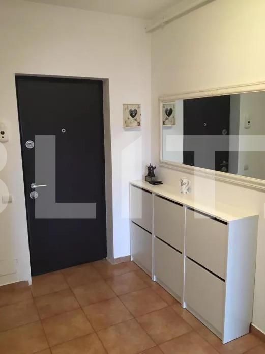 Apartament de închiriat 2 camere Zorilor - 47235AI | BLITZ Cluj-Napoca | Poza6