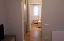 Apartament 2 camere, 65 mp, modern, parcare, zona Grand Hotel Italia