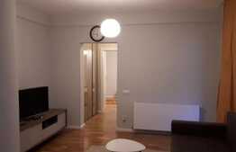 Apartament 2 camere, 65 mp, modern, parcare, zona Grand Hotel Italia