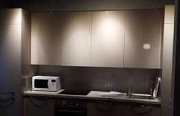 Apartament 2 camere, 65 mp, modern, parcare, zona Grand Hotel Italia