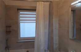 Apartament 2 camere, 65 mp, modern, parcare, zona Grand Hotel Italia