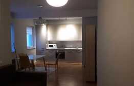Apartament 2 camere, 65 mp, modern, parcare, zona Grand Hotel Italia