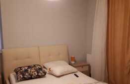 Apartament 2 camere, 65 mp, modern, parcare, zona Grand Hotel Italia