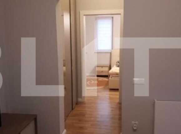 Apartament de închiriat 2 camere Bună Ziua - 47236AI | BLITZ Cluj-Napoca | Poza4