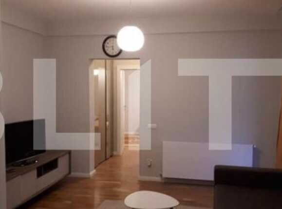 Apartament de închiriat 2 camere Bună Ziua - 47236AI | BLITZ Cluj-Napoca | Poza3